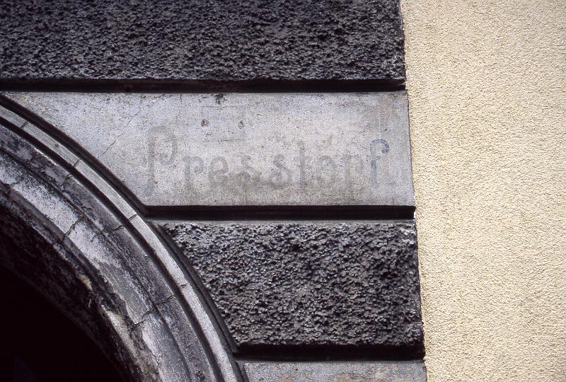 Leipzig-Lindenau, Güntherstr. 11, 21.11.1998 (5).jpg - Presstorf